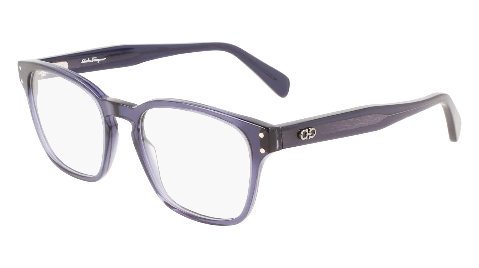 Salvatore Ferragamo SF2925LB Eyeglasses - view 3